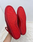 Louboutin 43