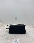 Borsa a tracolla Gucci
