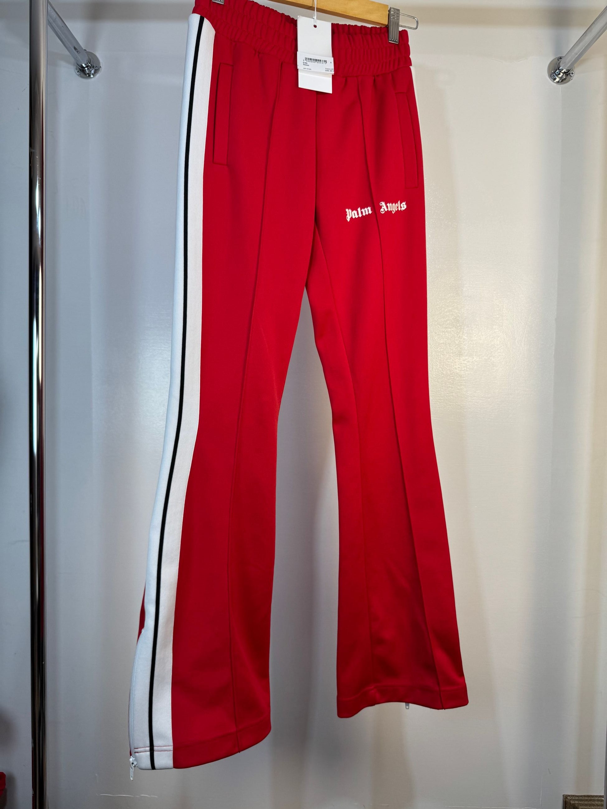 Pantalone Palm Angels