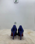 Tacco Louboutin