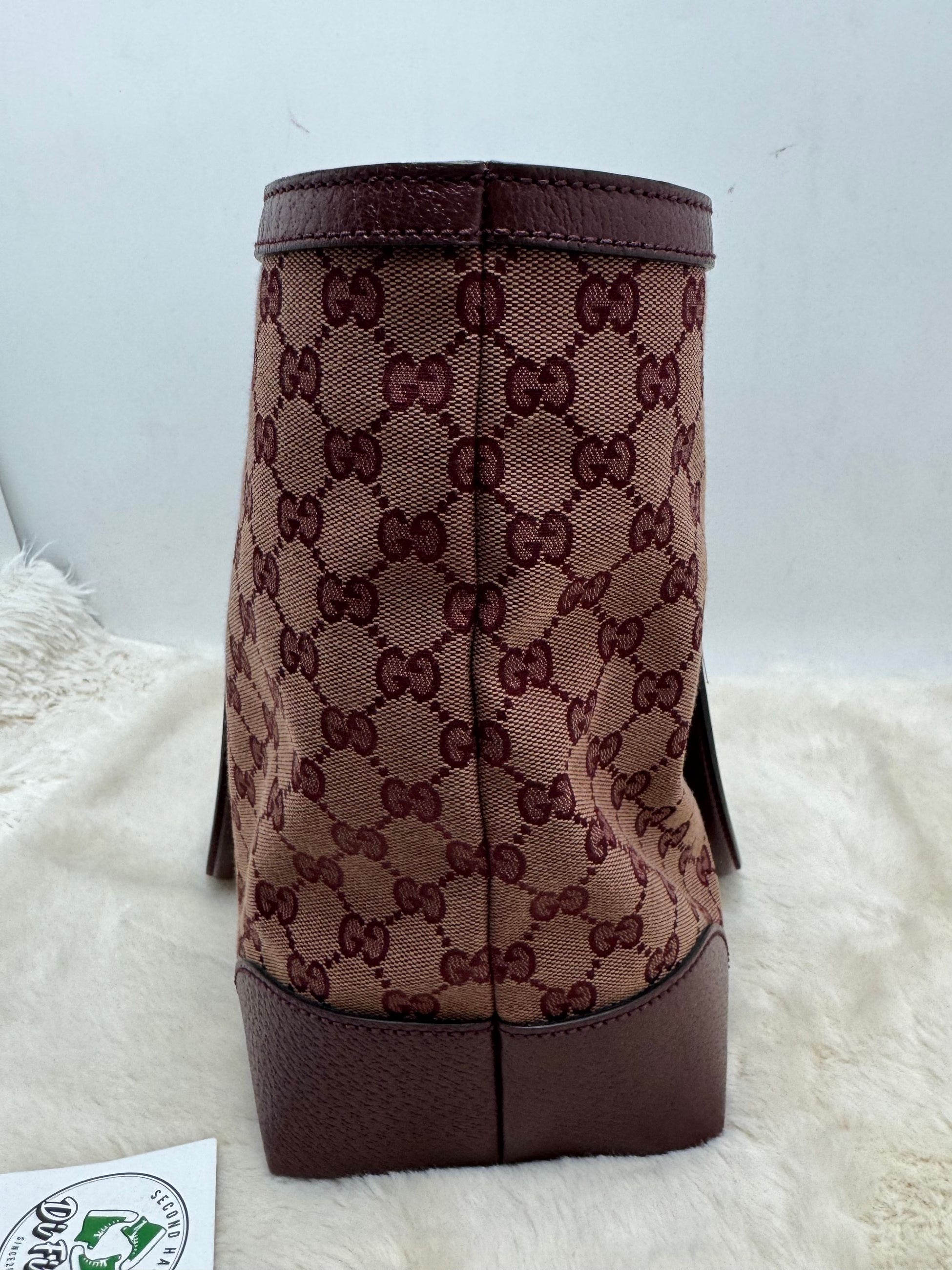 Borsa Gucci Ophidia