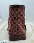 Borsa Gucci Ophidia