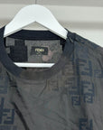 T-shirt Fendi M