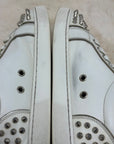 Scarpa Louboutin