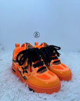 Skate Louis Vuitton
