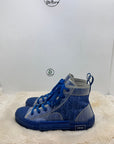Dior B23