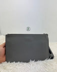 Pochette Prada