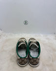 Gucci ace 42/42.5