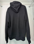 felpa Amiri Size XL nera