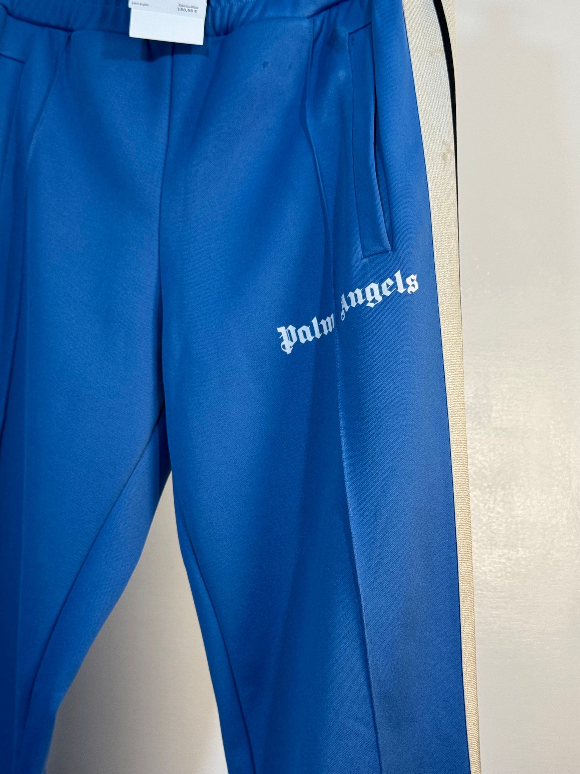 Pantalone Palm Angels