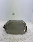 Borsa Valentino rockstud