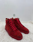Louboutin 43