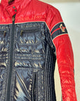 Moncler S