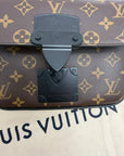 Marsupio Louis Vuitton