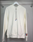 Felpa Louis Vuitton Size M panna