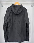 Giacca leggera stone island Size L nera