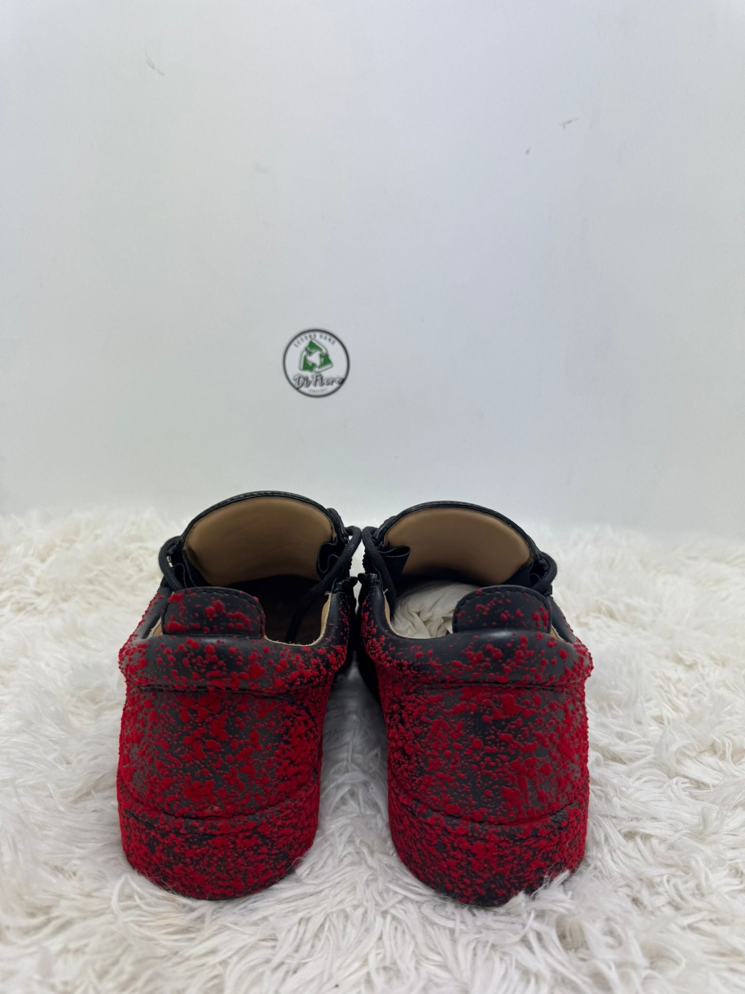Zanotti 41