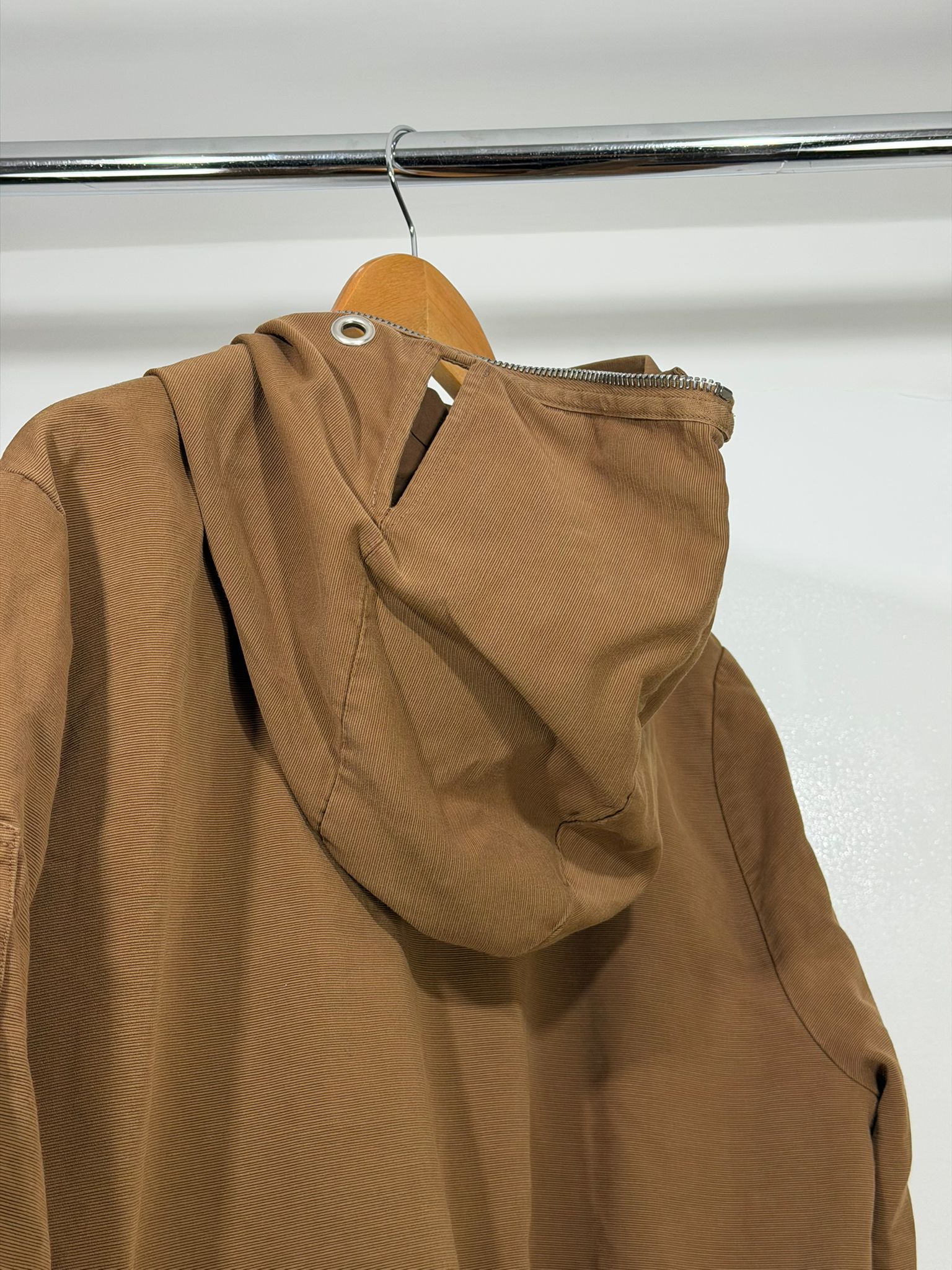 Felpa rick owens Size 48 L