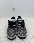 Gucci 45