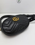 Borsello Gucci