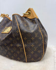 Louis Vuitton Galleria GM