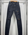 Jeans Amiri