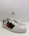 Gucci ace nuova