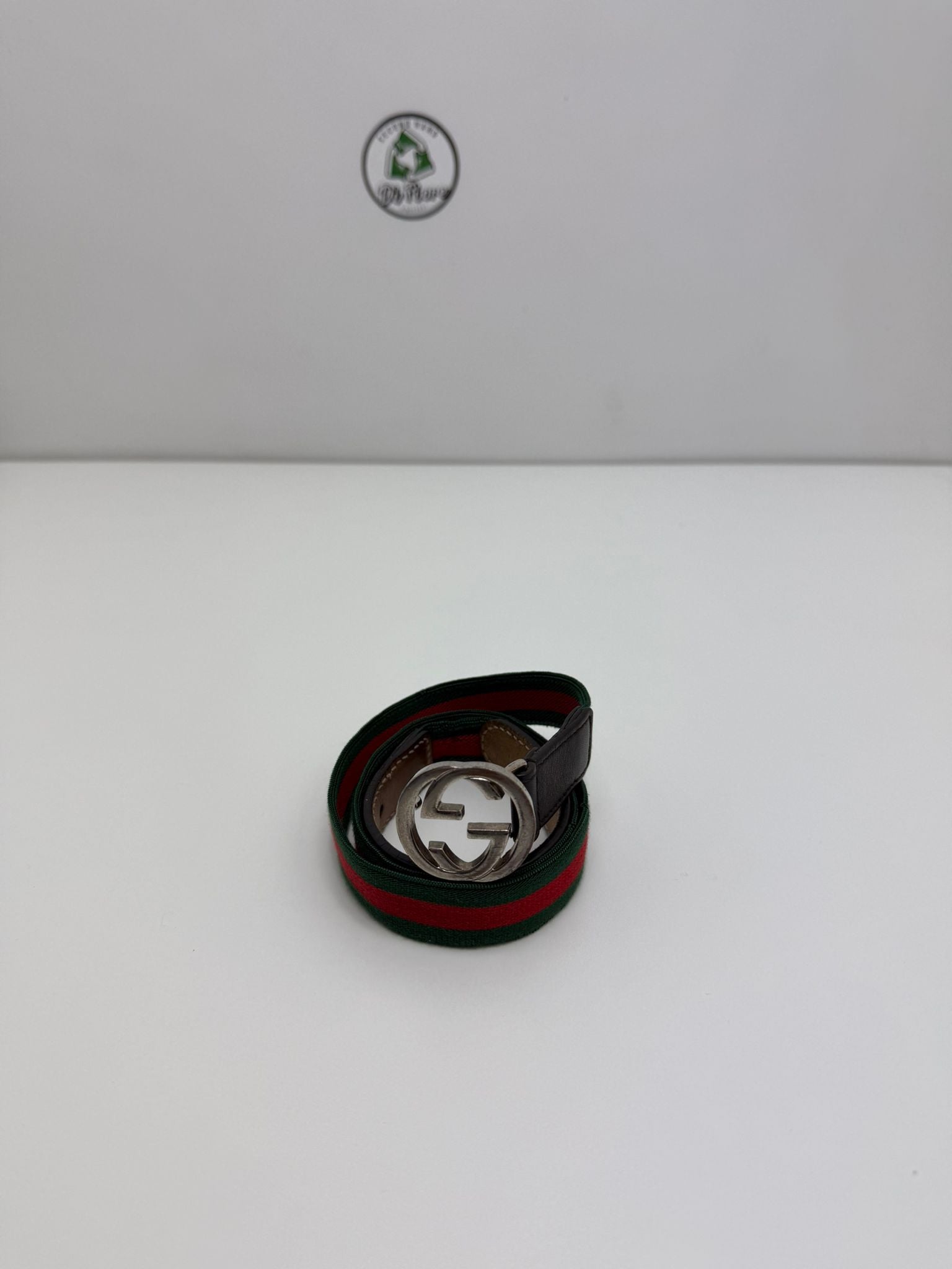 cintura Gucci elastica Taglia 80