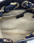 Borsa Gucci Vintage