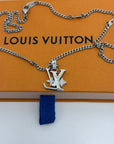 Collana Louis Vuitton