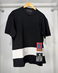 T-shirt Prada XXL