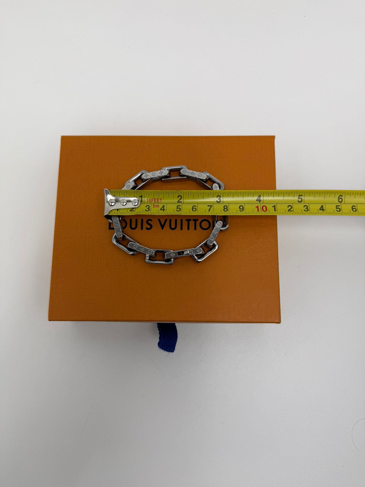 bracciale Louis Vuitton