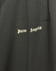 Pantalone tuta Palm Angels M