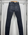 Jeans Amiri
