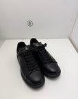 McQueen Size 43 nera