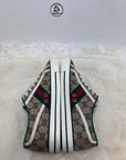 Gucci ace 42/42.5