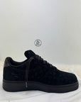 Airforce x louis Vuitton