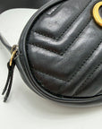Borsello Gucci