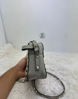 Borsa Valentino rockstud