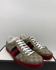 Gucci 44