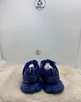 Balenciaga Track