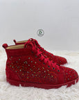 Louboutin 43