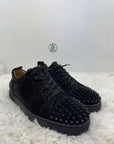 Louboutin 46