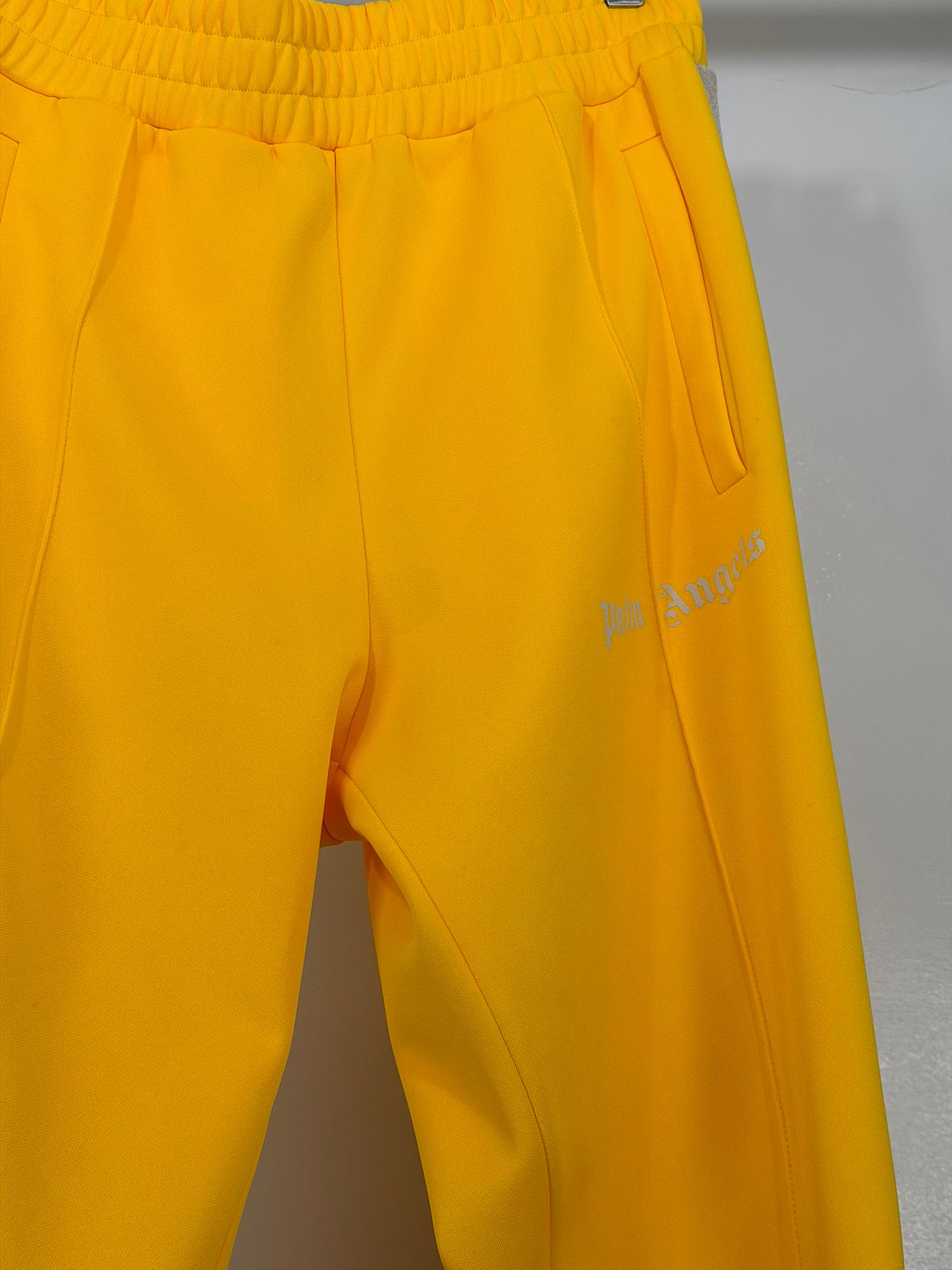 Completo Palm Angels M