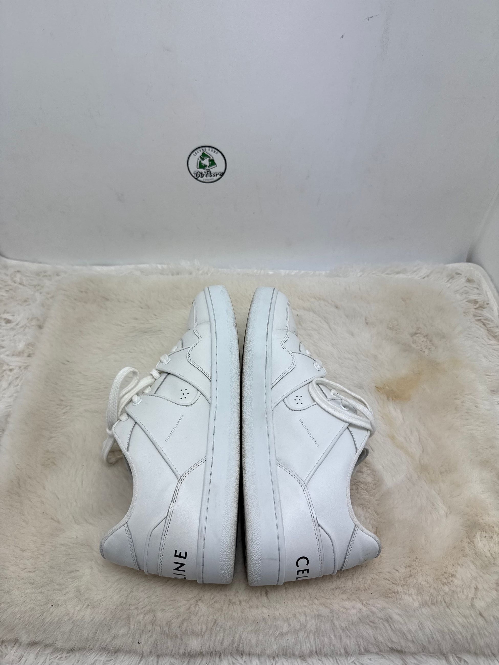 Scarpe Louis Vuitton