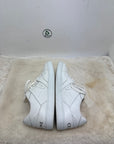Scarpe Louis Vuitton