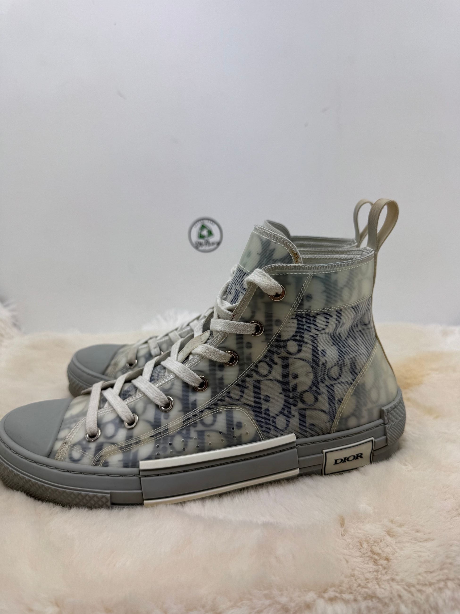 Dior B23