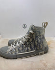 Dior B23