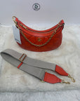 Borsa gucci