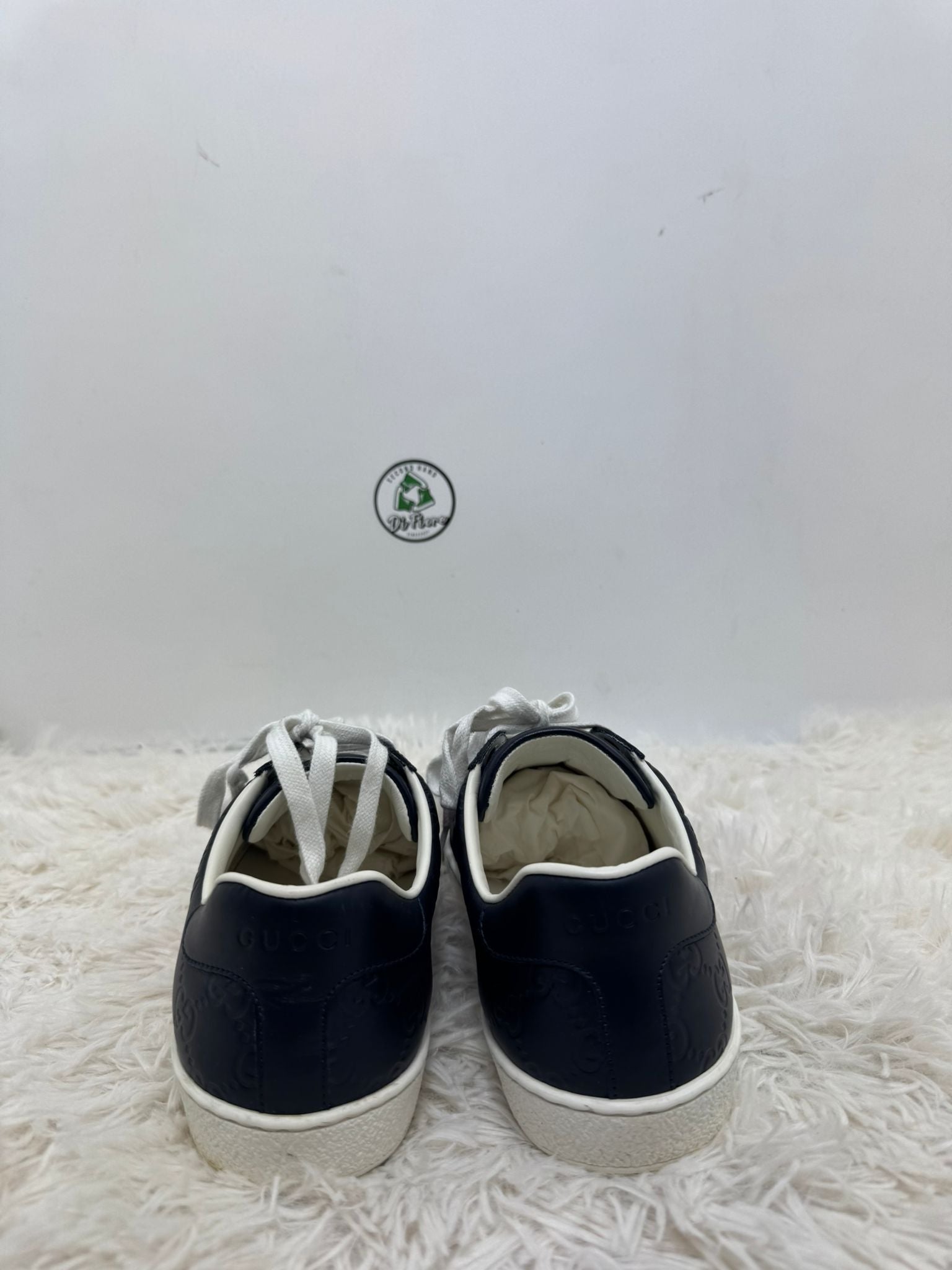 Gucci 41